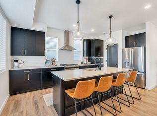 507 W 620 N, Centerville, UT 84014