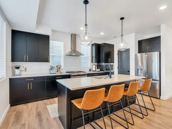 507 W 620 N, Centerville, UT 84014