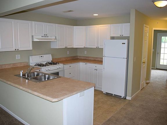 5th image of 69 State St #5-51