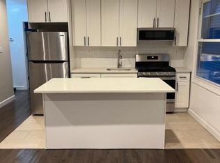 160-05 111th Ave #2, Jamaica, NY 11433