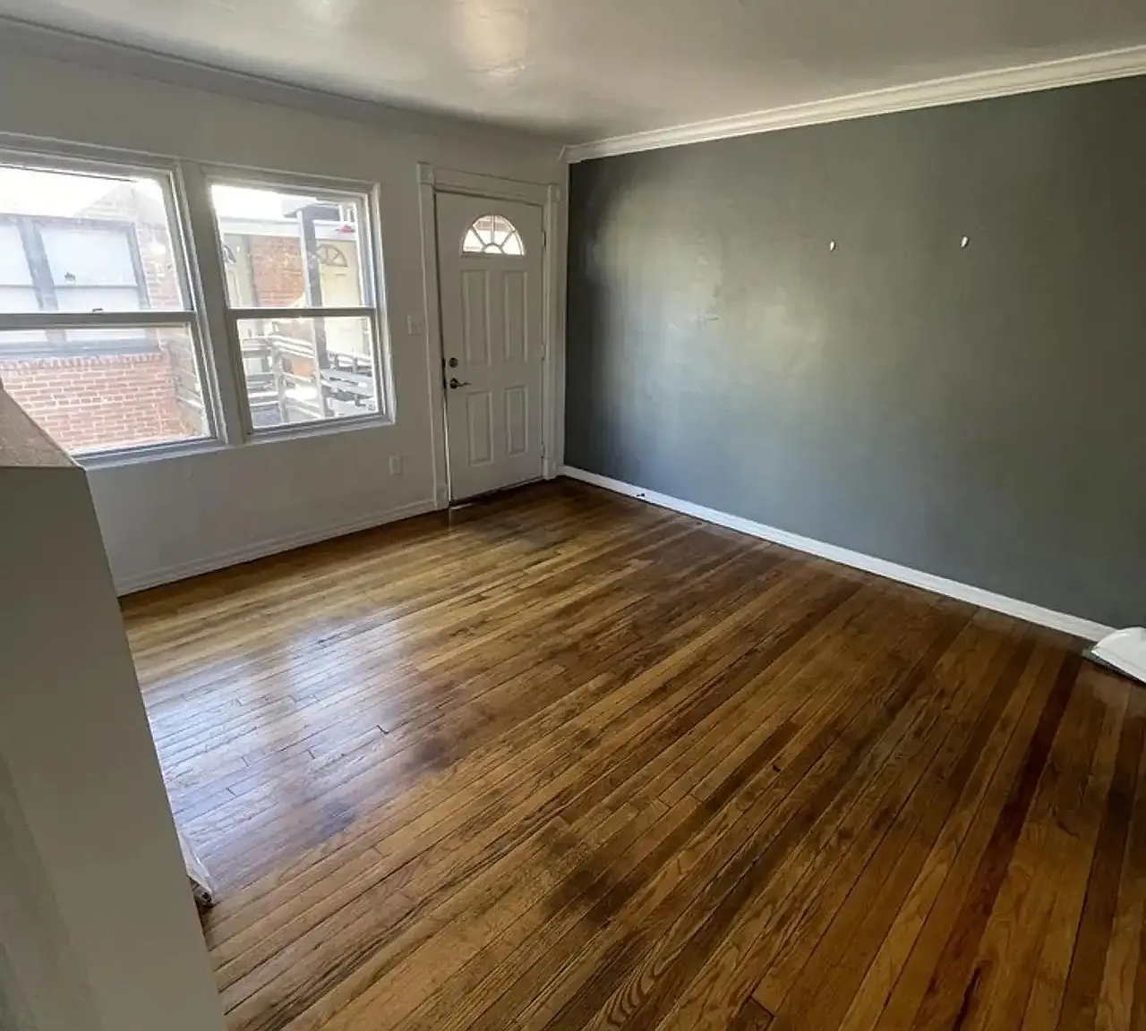 357 North 6th Avenue - 3 — Photo 2