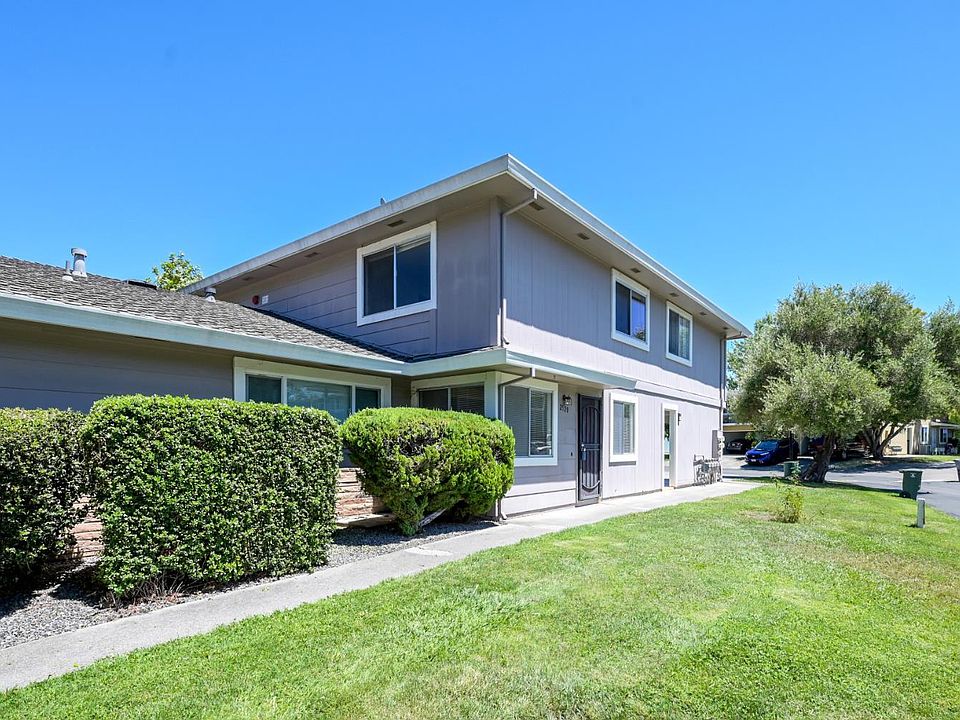 1st image of 2520 Plata Court