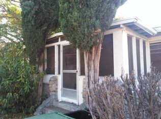 6702 Valmont St, Tujunga, CA 91042