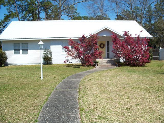 Mar 23 2010