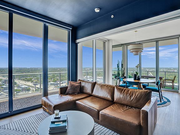 4th image of 3470 E Coast Avenue #H2704