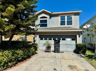 1612 Prowmore Dr, Brandon, FL 33511