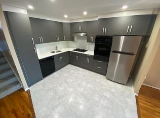 1237 E 72nd St #1A, Brooklyn, NY 11234