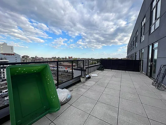 Rented by Rentopia | media 54