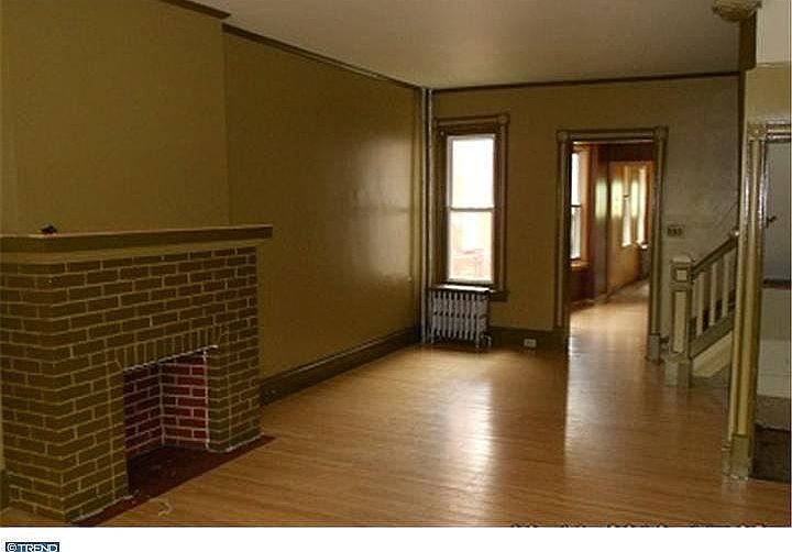 2nd image of 407 N 12th St