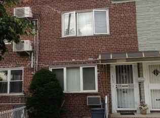 2760 Cropsey Ave, Brooklyn, NY 11214