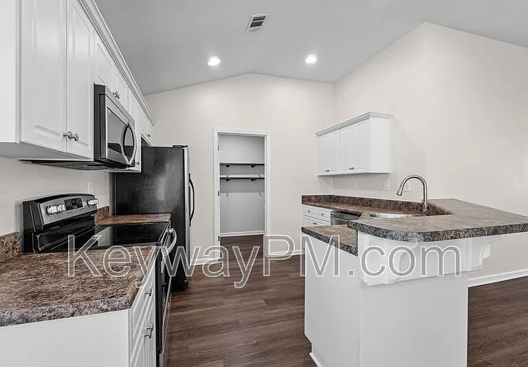4060 Stone Pass Dr — Photo 6