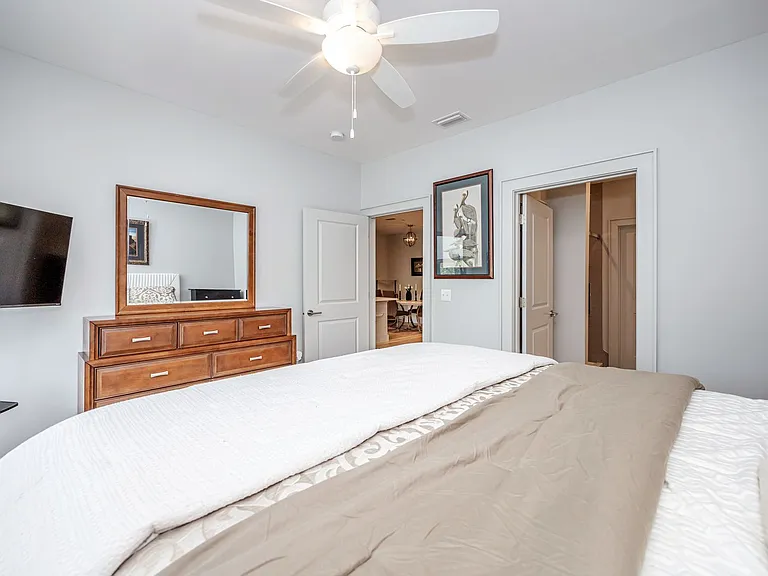 2501 Bienville Blvd #133 — Photo 14