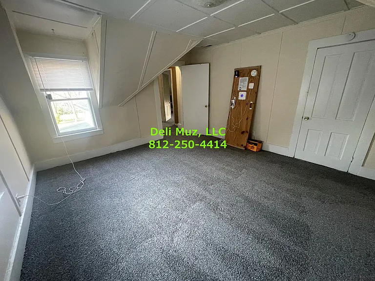 218 E Michigan St #B — Photo 16