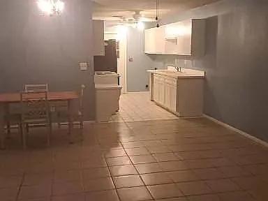 2 bed, 1363 sqft, $1,480 — Photo 4