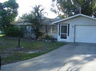 5240 Drew Rd, Venice, FL 34293