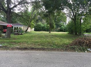 5438 Rapido Rd, Houston, TX 77033