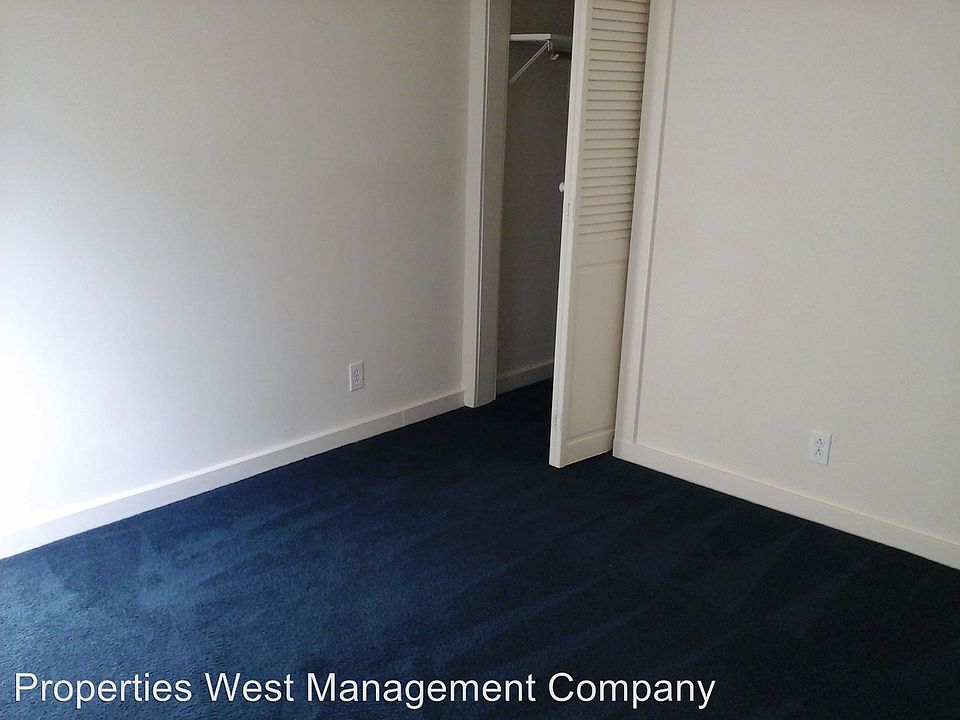 2nd image of 1504 Madrid Ave APT 3