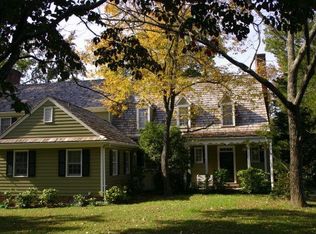 128 The Grn, Weems, VA 22576