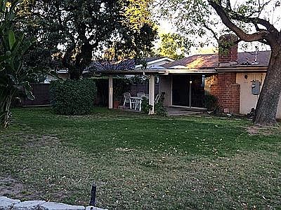 2nd image of 9503 Gerald Ave