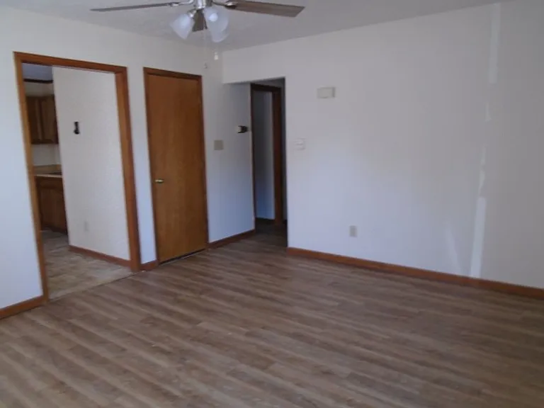 5901 Labonte Dr — Photo 8