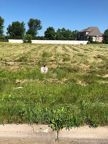 1st image of 3552 Waterstone Pl