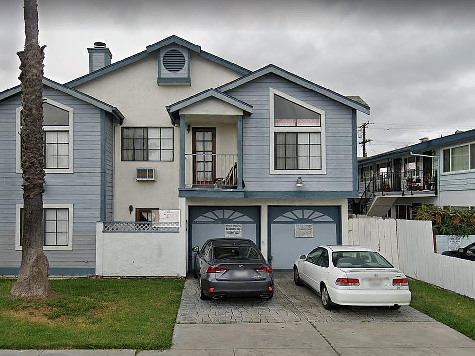 1st image of 4344 41st St #7