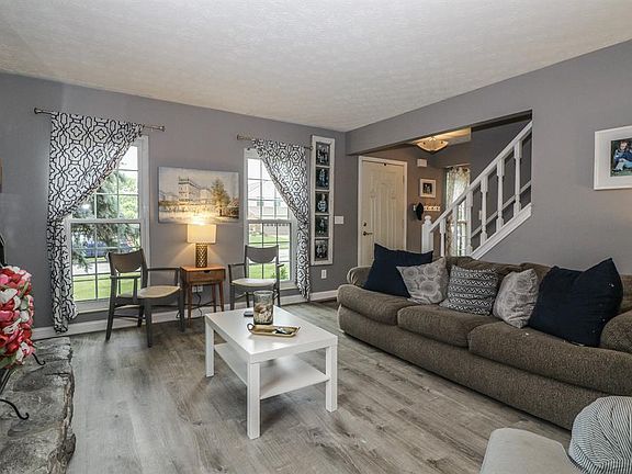 5th image of 820 Westerman Ct