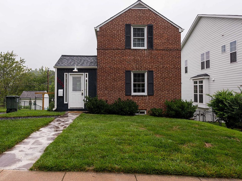 1st image of 1009 N Kentucky St