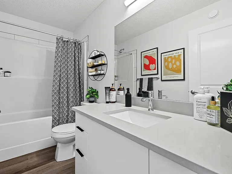 1534 Bayside Ave SW — Photo 8