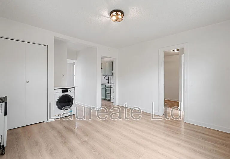 2631 W Pikes Peak Ave — Photo 11