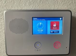 3905 Van Buren St NE, Albuquerque, NM 87110