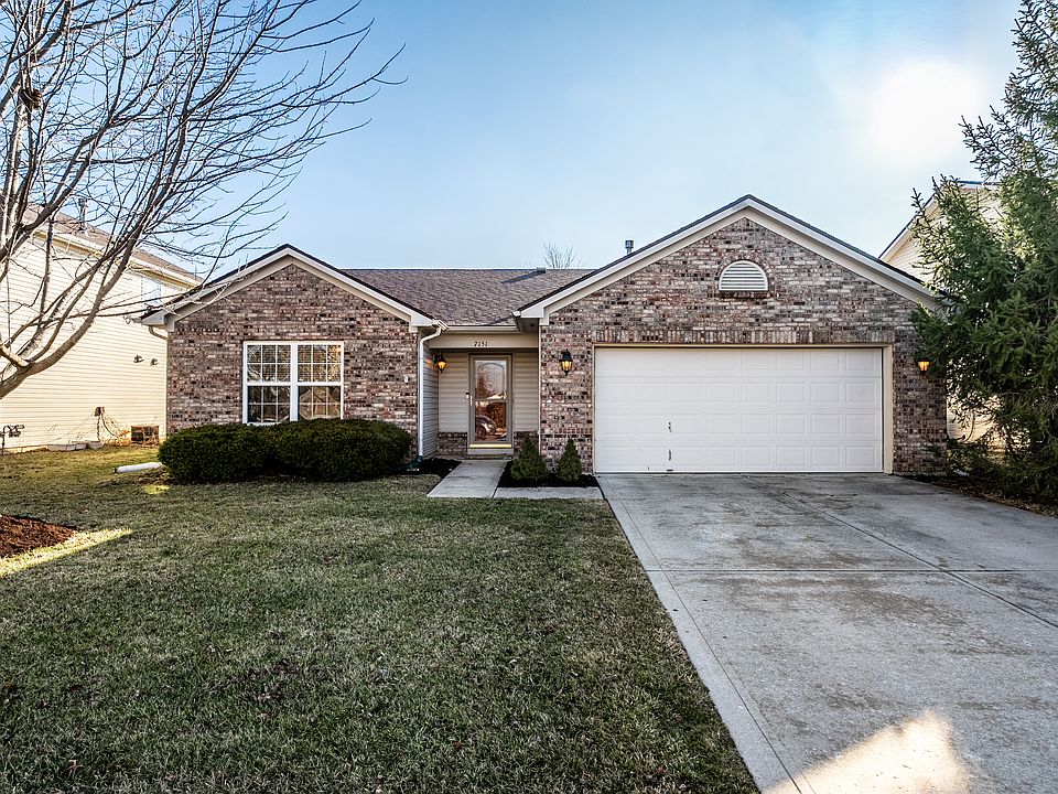 1st image of 7151 N Stubbington Ln