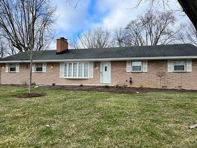 1st image of 573 Merrick Dr