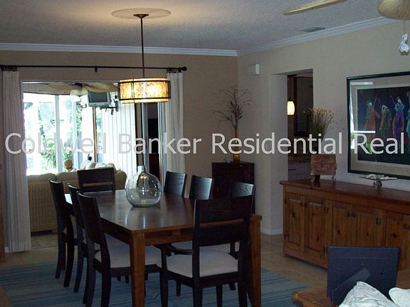 5th image of 1653 Liscourt Dr