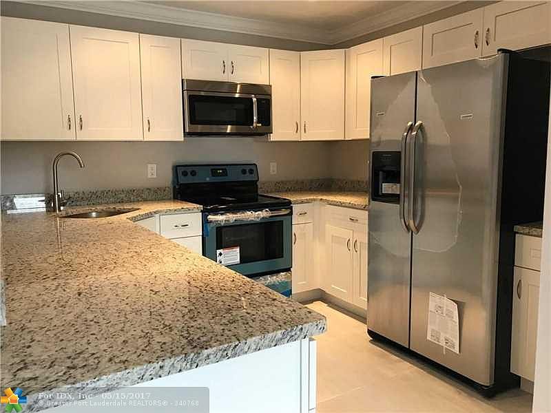1st image of 3643 NW 35th St #1663