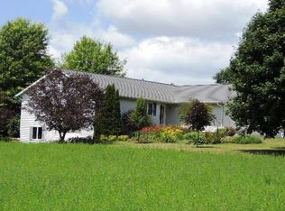 7160 Tate Rd, Rockford, IL 61101