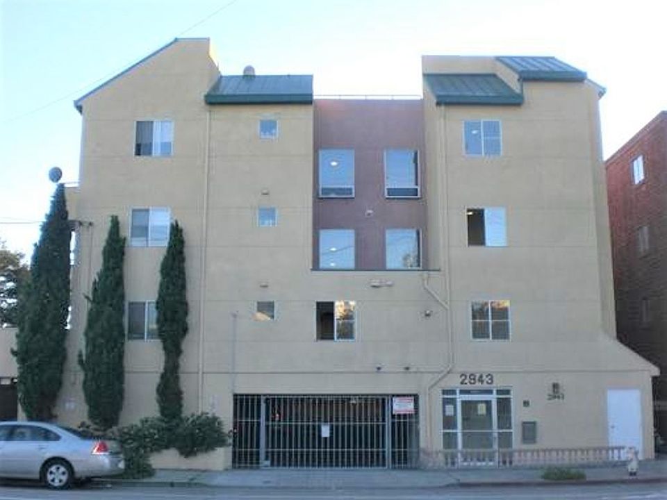 1st image of 2943 Macarthur Blvd APT 207