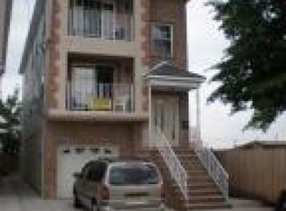 819 Anna St, Elizabeth, NJ 07201