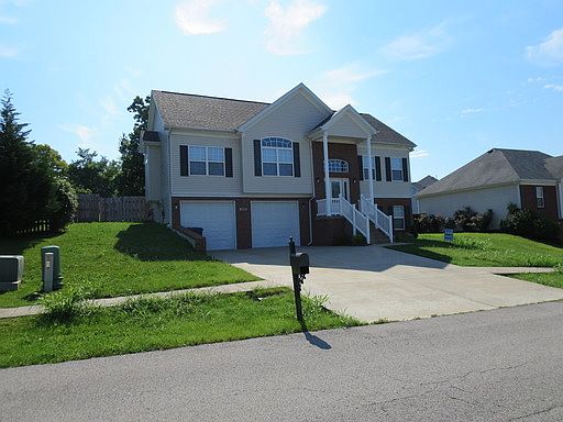 2nd image of 149 Lincoln Station Dr