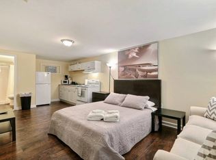 2020, Savannah, GA 31404