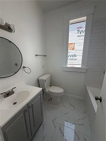 3308 1st St — Photo 6