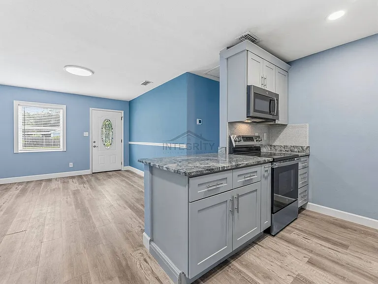 4746 W Anita Blvd — Photo 7