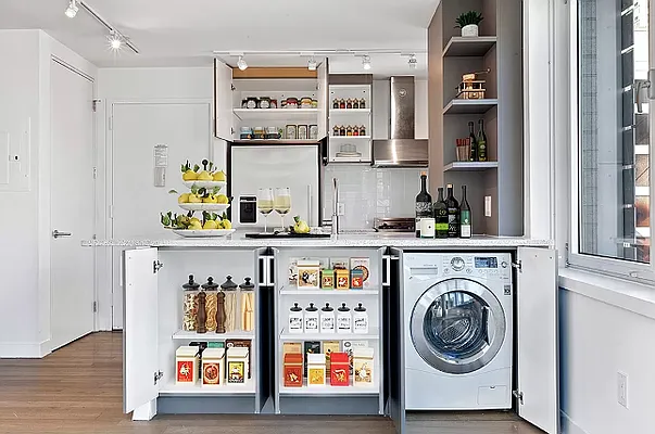 Rented by Living New York | media 19