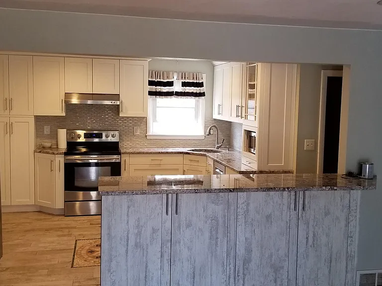 211 South St #1 — Photo 3