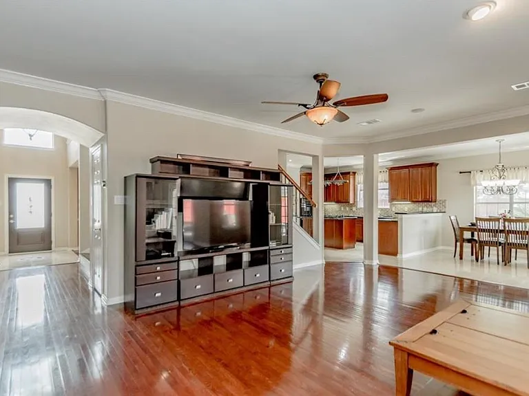 303 N Elder Grove Dr — Photo 11