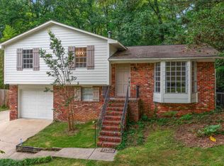 532 Conway Ln, Birmingham, AL 35210