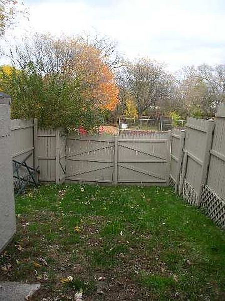 3rd image of 19 TENENDAHO Lane