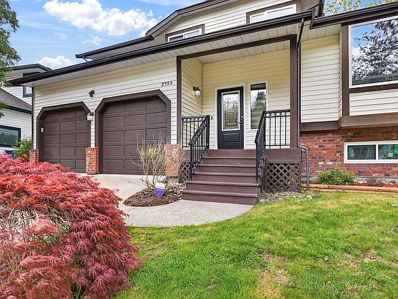 2nd image of 2359 Harper Dr