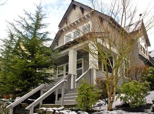 2536 NW Miller Rd, Portland, OR 97229