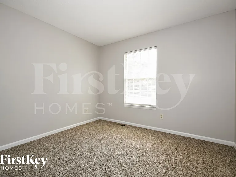 160 Danzid Dr — Photo 12